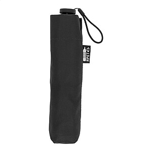 ultra light RPET umbrella