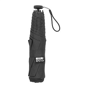 ultra light RPET umbrella