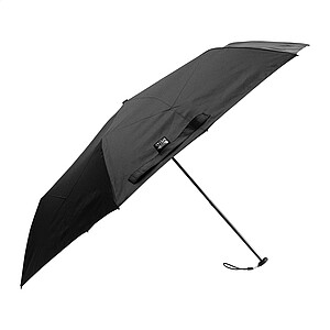 ultra light RPET umbrella