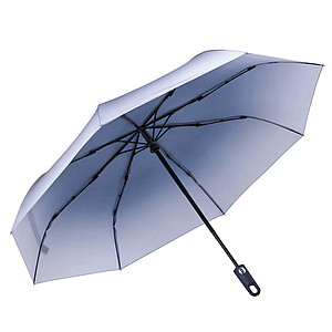 Umbrella, Automatic open/close windproof pocket umbrella