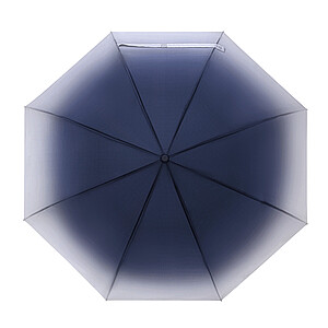 Umbrella, Automatic open/close windproof pocket umbrella