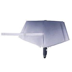 Umbrella, Automatic open/close windproof pocket umbrella