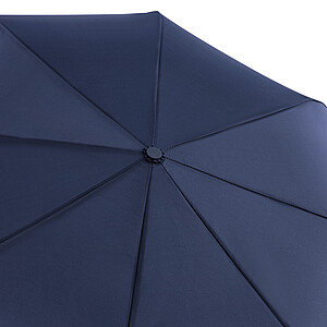 Umbrella, Automatic open/close windproof pocket umbrella