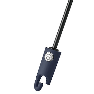 Umbrella, Automatic open/close windproof pocket umbrella