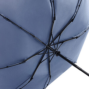 Umbrella, Automatic open/close windproof pocket umbrella