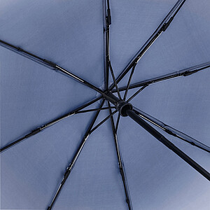Umbrella, Automatic open/close windproof pocket umbrella