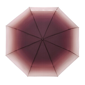 Umbrella, Automatic open/close windproof pocket umbrella