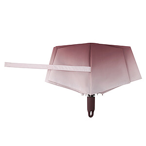 Umbrella, Automatic open/close windproof pocket umbrella
