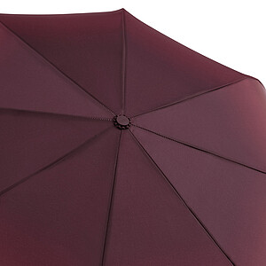Umbrella, Automatic open/close windproof pocket umbrella