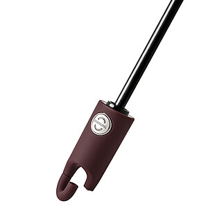 Umbrella, Automatic open/close windproof pocket umbrella