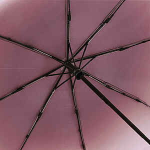 Umbrella, Automatic open/close windproof pocket umbrella