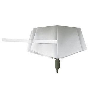 Umbrella, Automatic open/close windproof pocket umbrella