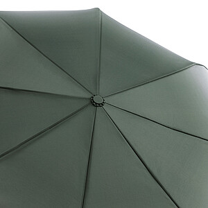 Umbrella, Automatic open/close windproof pocket umbrella