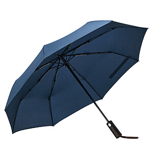 Umbrella, Automatic open/close windproof pocket umbrella