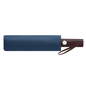 Umbrella, Automatic open/close windproof pocket umbrella