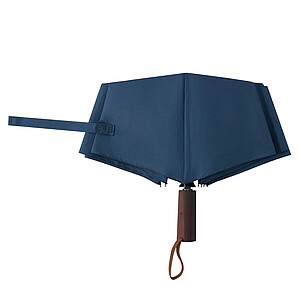 Umbrella, Automatic open/close windproof pocket umbrella