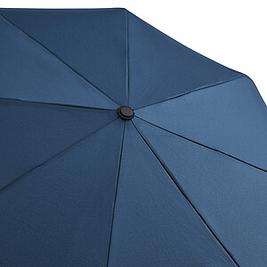 Umbrella, Automatic open/close windproof pocket umbrella