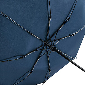 Umbrella, Automatic open/close windproof pocket umbrella