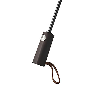 Umbrella, Automatic open/close windproof pocket umbrella