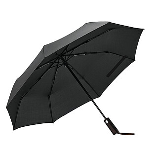 Umbrella, Automatic open/close windproof pocket umbrella