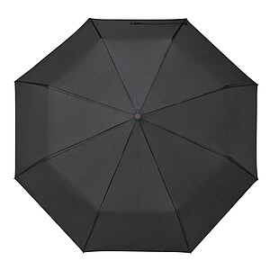 Umbrella, Automatic open/close windproof pocket umbrella