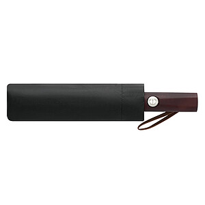 Umbrella, Automatic open/close windproof pocket umbrella