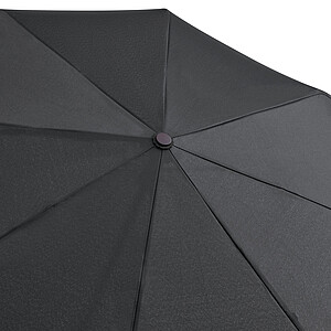 Umbrella, Automatic open/close windproof pocket umbrella