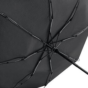 Umbrella, Automatic open/close windproof pocket umbrella