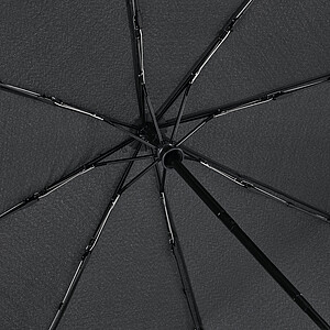 Umbrella, Automatic open/close windproof pocket umbrella