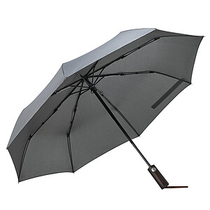 Umbrella, Automatic open/close windproof pocket umbrella