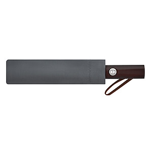 Umbrella, Automatic open/close windproof pocket umbrella