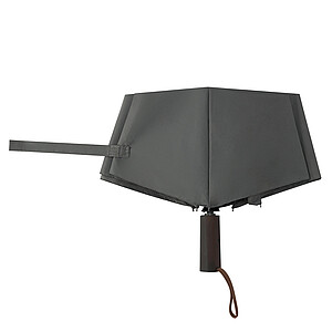 Umbrella, Automatic open/close windproof pocket umbrella