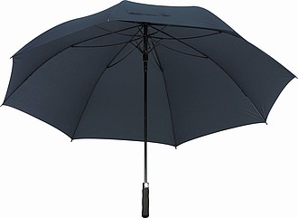 Umbrella XXL