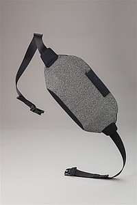 Urban Bumbag