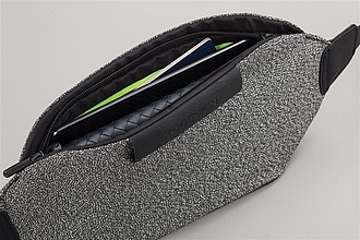 Urban Bumbag