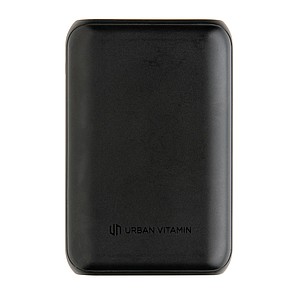 Urban Vitamin Alameda 10.000 mAh 18W PD powerbank