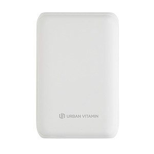 Urban Vitamin Alameda 10.000 mAh 18W PD powerbank