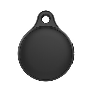 Urban Vitamin Aptos Rechargeable Dual Item Finder with light