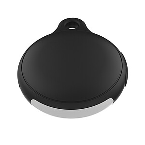 Urban Vitamin Aptos Rechargeable Dual Item Finder with light