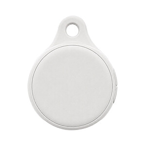Urban Vitamin Aptos Rechargeable Dual Item Finder with light