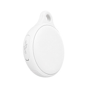 Urban Vitamin Aptos Rechargeable Dual Item Finder with light