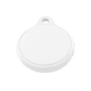 Urban Vitamin Aptos Rechargeable Dual Item Finder with light