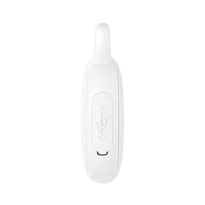 Urban Vitamin Aptos Rechargeable Dual Item Finder with light