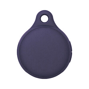 Urban Vitamin Aptos Rechargeable Dual Item Finder with light