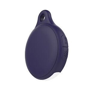 Urban Vitamin Aptos Rechargeable Dual Item Finder with light