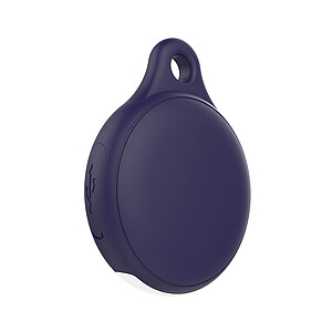 Urban Vitamin Aptos Rechargeable Dual Item Finder with light