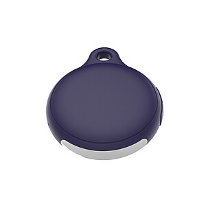 Urban Vitamin Aptos Rechargeable Dual Item Finder with light