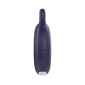 Urban Vitamin Aptos Rechargeable Dual Item Finder with light
