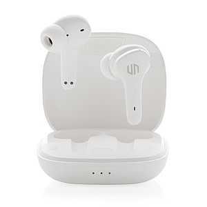 Urban Vitamin Byron ENC earbuds