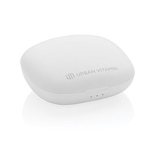 Urban Vitamin Byron ENC earbuds